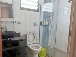 Blk 274B Compassvale Helm (Sengkang), HDB 5 Rooms #571829861